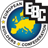 EBC - European Builders Confederation