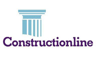 constructionline